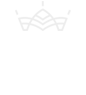 Overseas Pool Villa